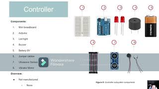 Capstone 1 Phase C2 Part 1