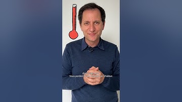 Pourquoi le courant alternatif ? (vidéo n°413)