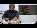 Bhajani taal part 2 cover of shabad sanyasa sung by shivpreet singh learn  how to play bhajan tabla