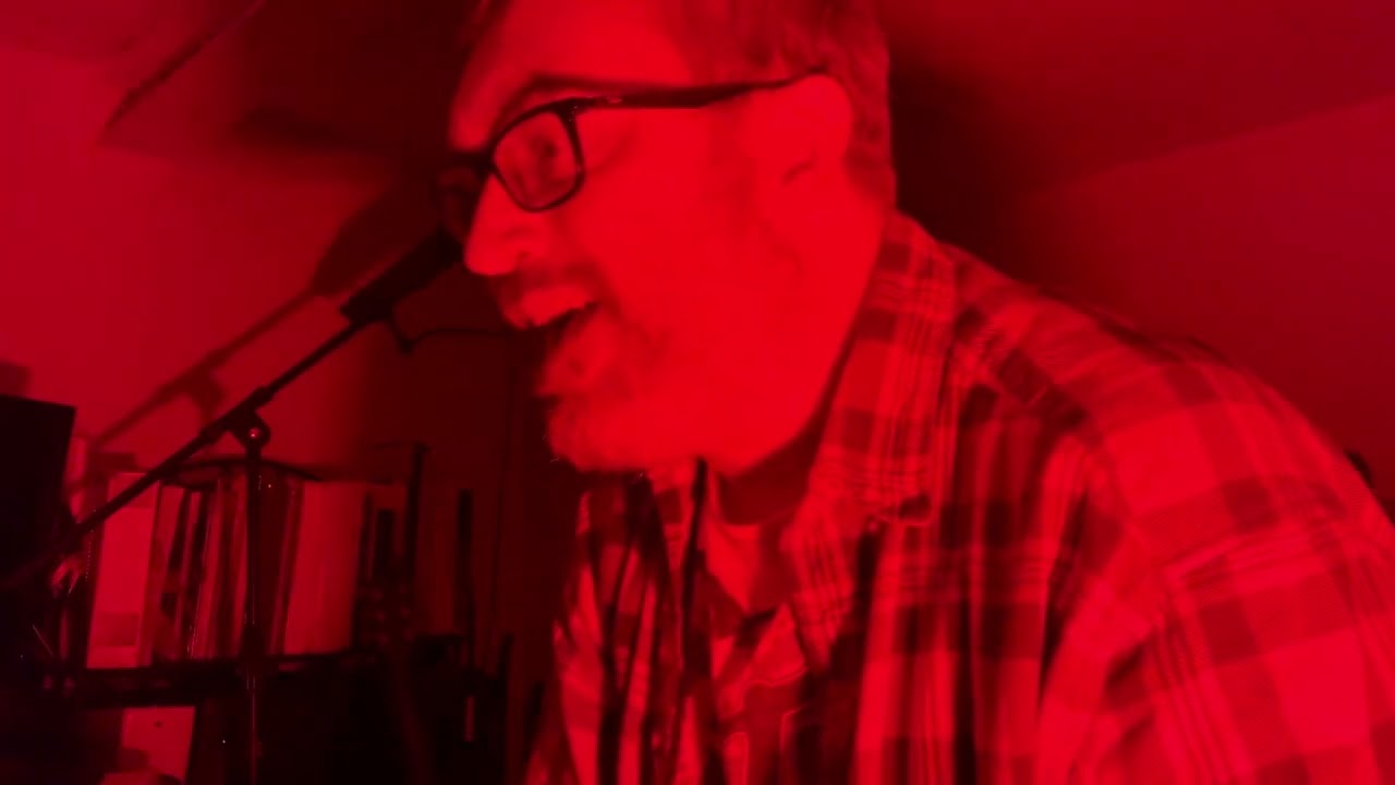 Watch Old Guy Learns New Songs #1: Champagne Problems (Taylor Swift) on YouTube Watch Old Guy Learns New Songs #1: Champagne Problems (Taylor Swift) on YouTube