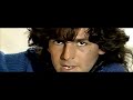 Modern Talking Do You Wanna Nick Waves Remix