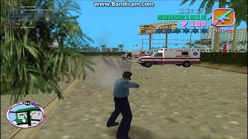 Evidence [UA]Soldier Crouch Glitch