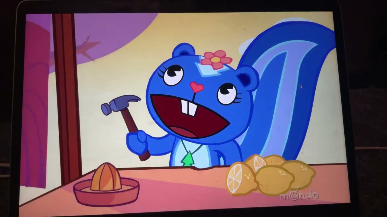 maxresdefault.jpg?sqp=-