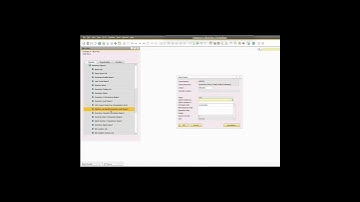 How to Run the Inventory Audit Report by Batch in SAP Business One