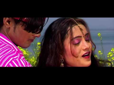 HAY RE MOR ALBELA DIWANA - Albela Diwana - Alka Chandrakar - CG Song - Lok Geet