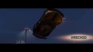 🍺│Red Bull Moments! Decide it for you, but don