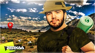 JOSH THE EXPLORER (GeoGuessr) JOSH THE EXPLORER (GeoGuessr)