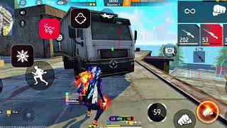NEW FAKE LAG [ GHOST LAG V1 ] 👑 | 🥶 FREEZE + V2 +TELEKILL ♾️ + GOST  💥 | FF OB54 ANTIBAND 💯 |  screenshot 4