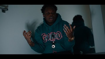 Zeddy - Statistic (Official Music Video) @ShotByJuug