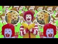 サンドキャニオンパート(単品)
