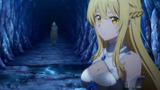 【地錯，我的地下城怎麼成了類魂遊戲】🔥最新章節《首播》💥【動漫】1-129章節 埃文穿越到地下城歐拉麗，發現自己每次進入的地下城都與眾不同，充滿了挑戰和特殊魔物。他在與一只巨大哥布林的戰鬥中展現