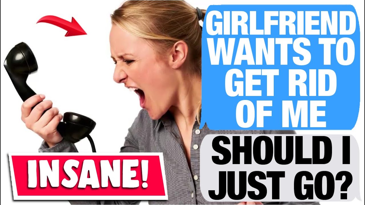 r/Relationships - Dad's New Partner Forces Me Out Of Their Life...