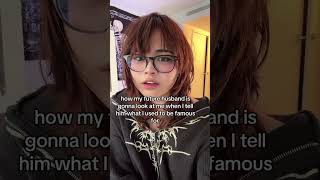 😭 #TransWoman #MTF #TransYouTube #TransCommunity#TransLove #TransDating #LGBTQCommunity#NewYouTuber