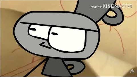 Toon Story (Mickey336 Firey909 Style) Part 1: Opening (You’ve Got a Friend in Me)