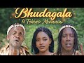 Bhudangala Ft Tekino Mwandu Meridaa Prod By Memba Studio Lugulu Ginery Msanii No 0680 141 641