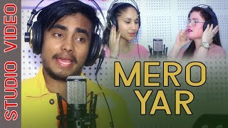 Mero Yar New Nepali Song | Manoj Bogati smriti shahi 2019