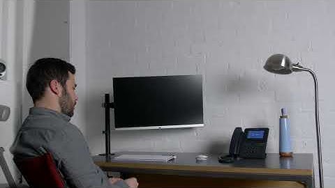 QuickStart 52 – iPECS Cloud Call Recording