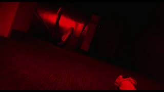 Виселица (2015) русский трейлер Виселица (2015) русский трейлер
