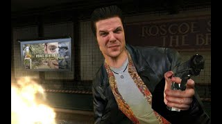 Max Payne Download Mobile 🥳 How To Get FREE Max Payne On Your Devices iOS & Android screenshot 4
