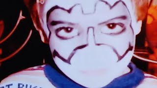 What Ace Frehley Meant to Me: RIP the Spaceman