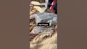 Unboxing UPSC Standard Books  :😱 Directly from Drishti IAS #shorts #unboxing #iasmotivation