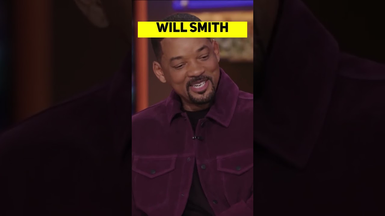 Top 5 Highest Paid Actors In The World 🌍