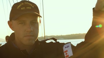 CAF Story | A force to reckon with