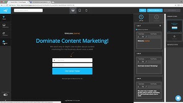 How to set up ActiveCampaign Integration