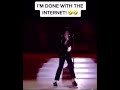 Michael Jackson Billie Jean Covid 19 Remix 