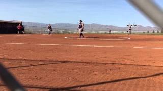 Trim 3B6646A9 Ae69 492E 8A7E 980635E603B6