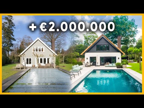 TOP 10 MOOISTE FUNDA MAKEOVERS! 🏠😱