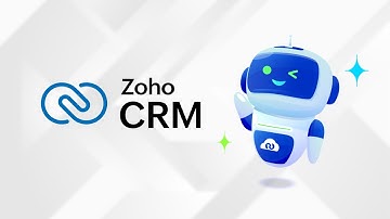 Zoho Integration Like Never Before: Supercharge Your Enterprise with APPSeCONNECT