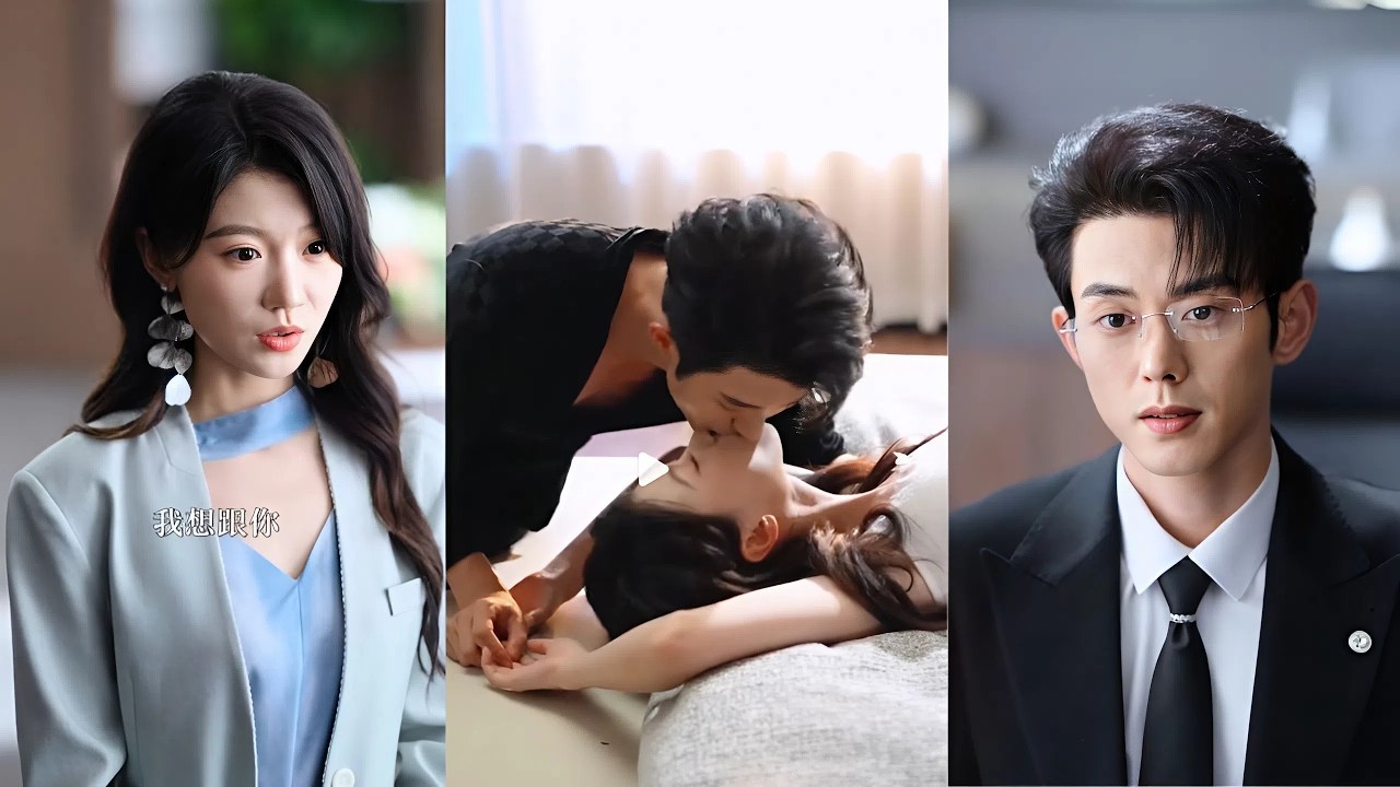Bác sĩ bị sạch sẽ k gần nữ sắc nay giành khám phụ khoa cho cô gái xinh đẹp muốn khỏi bệnh thì yêu a