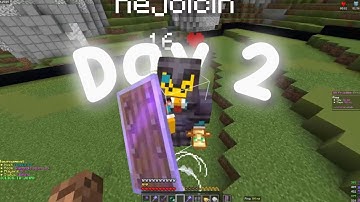 Day 2 of PVPING until @ClownPierce 1v1