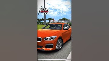 10 New Cars | Update (1.4) | Fast Lap Racing | ANDROID & IOS #shorts