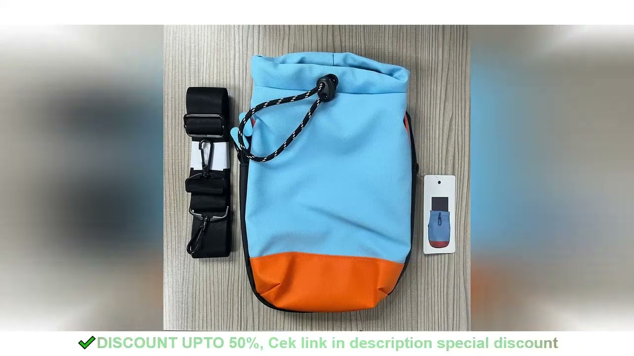 Crossbody Bag for Switch 2 Shoulder Bag Carrying Bag for Switch Accessories