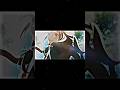 Beauty And A Beat | Horimiya Edit | Anime Edit #anime #animeedit #trending #shorts