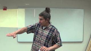 5.8.14 (Single Proportion Hypothesis Testing, the finale! - part 4)