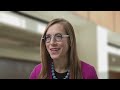 Jamie Flerlage, MD l Chief of Pediatric Oncology