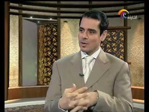 الفرق بين عجل حنيذ في هود و عجل سمين في الذاريات الدكتور فاضل السامرائي