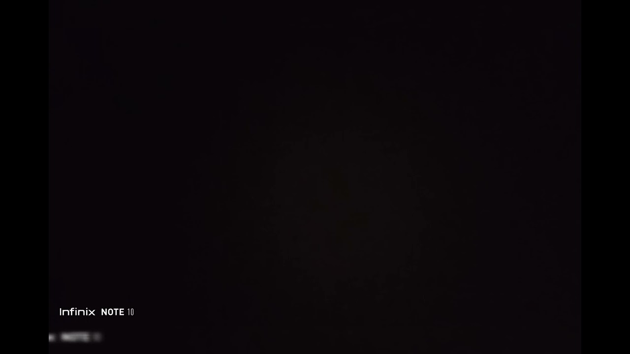 pupsha Rule2 Trailer