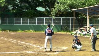 20110604 Ueda 1