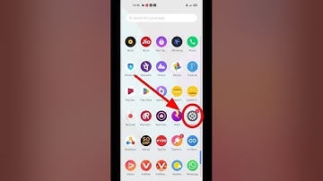 real time network speed//realme/#short #shortvideoviral #shortvideo #shorts #youtubeshorts