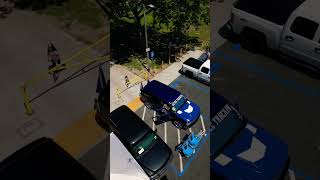 OC Trucks Events Long Beach CA Ap19/26