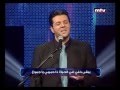 قد فداني بالصليب أيمن كفروني برنامج إسألوني عن يسوع قد فداني بالصليب أيمن كفروني برنامج إسألوني عن يسوع