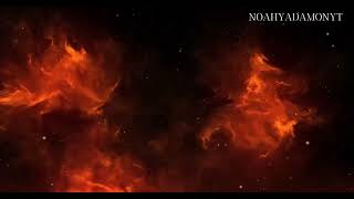 My TikTok is Noahyadamonyt #space #universe #xyzabca #xyzabc #viral #space 