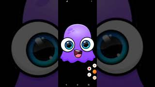 Moy 7 Song Created For Frojo Apps, Moy 7 Games