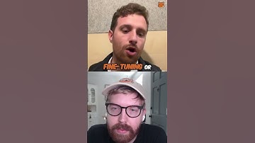 How AI Models Actually Learn 💡