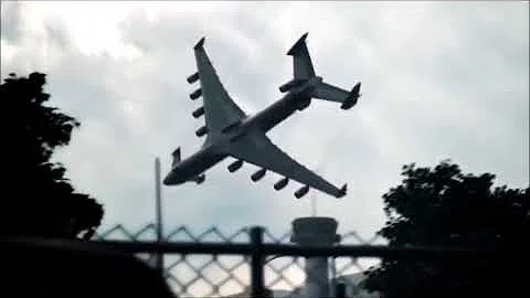 تحميل 飛行機事故