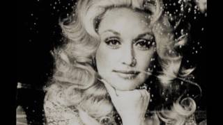 Dolly Parton - Early Morning Breeze